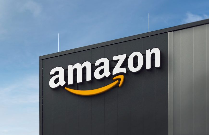 Shoppers Say This Ninja Cooler…