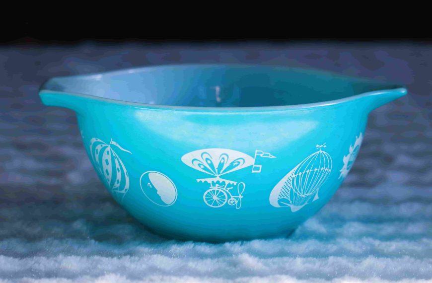 Image Credit: Shutterstock.