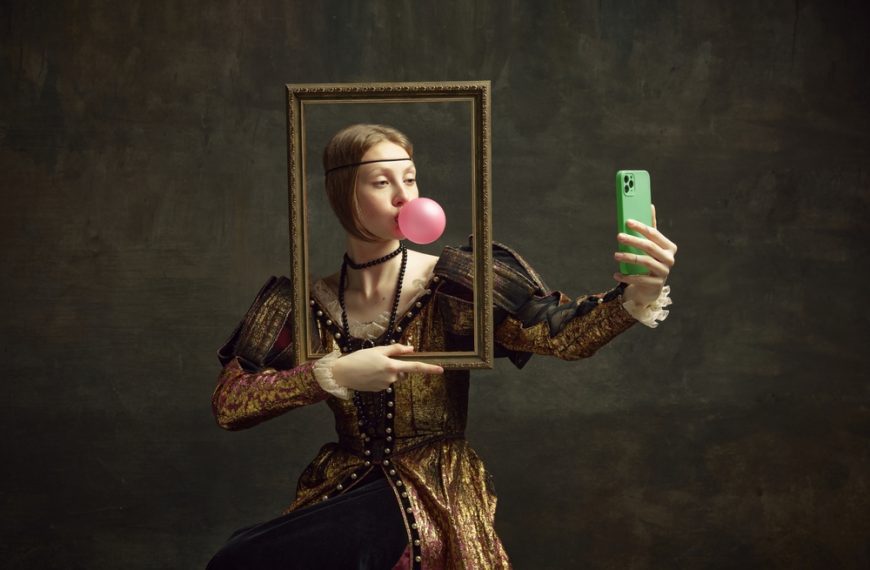 13 vintage decor pieces trending&hellip;