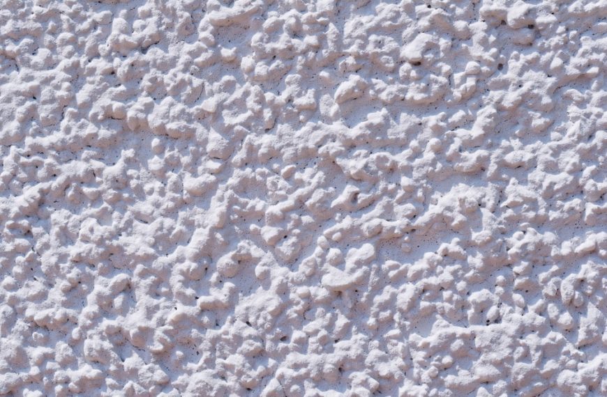 6 Household Items That Make People Think Your Decor&hellip;