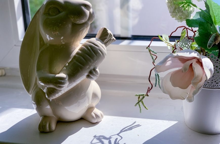 5 Decor Things Boomers Buy…