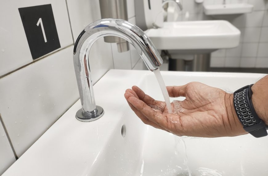 4 Bad Home Habits That…