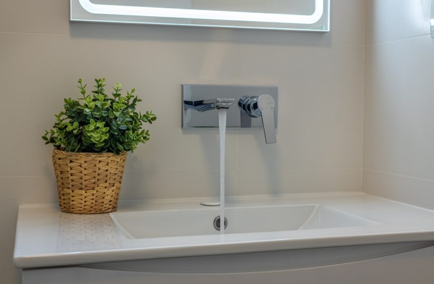 5 Home Habits That Quietly&hellip;