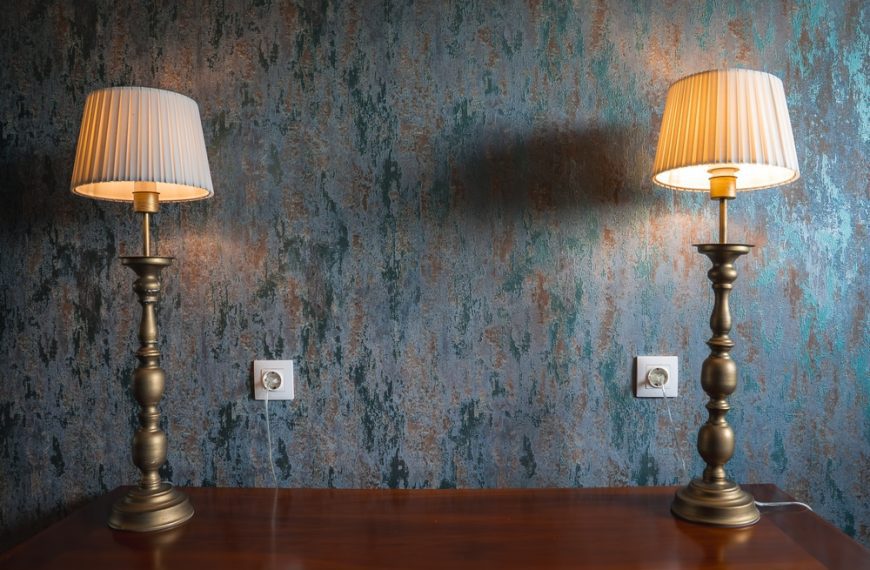 5 Boomer Home Staples That&hellip;