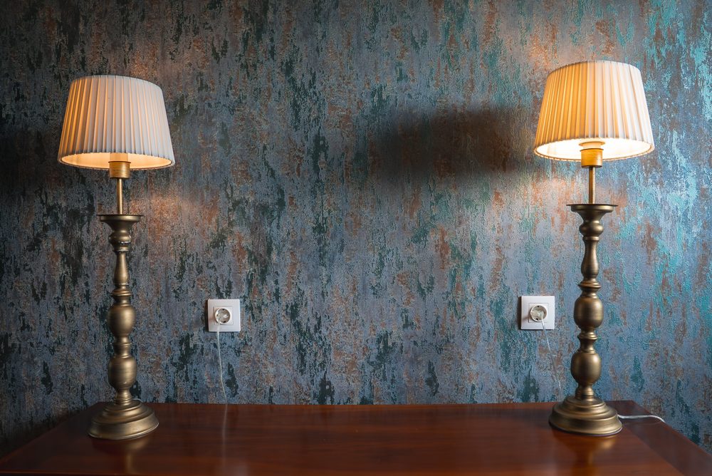 5 Boomer Home Staples That Are Draining Your Style