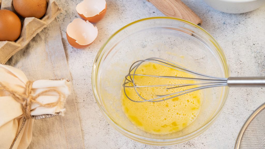 top-view-kitchen-supplies-with-pasta-ingredients