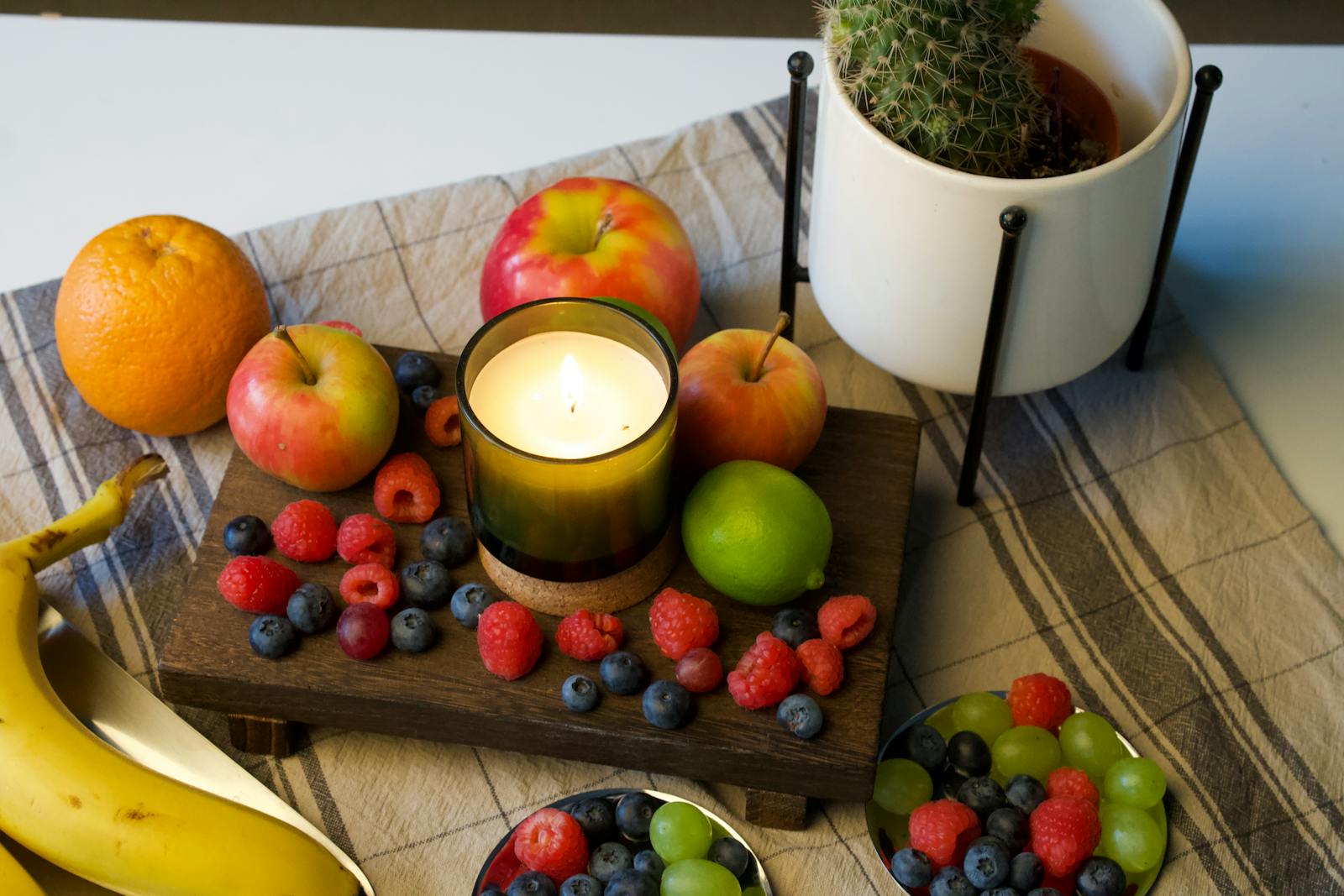 Free stock photo of berlinpexelsmeetup, ILCE-6400, sigma