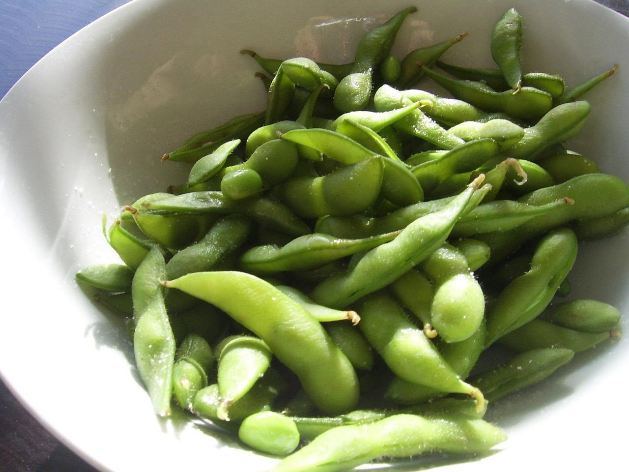 soya, beans, soy bean, legume, green, pod, soybean, vegetable, organic, protein, healthy, vegetarian, green vegetables, green healthy, soya, soy bean, soybean, soybean, soybean, soybean, soybean, protein