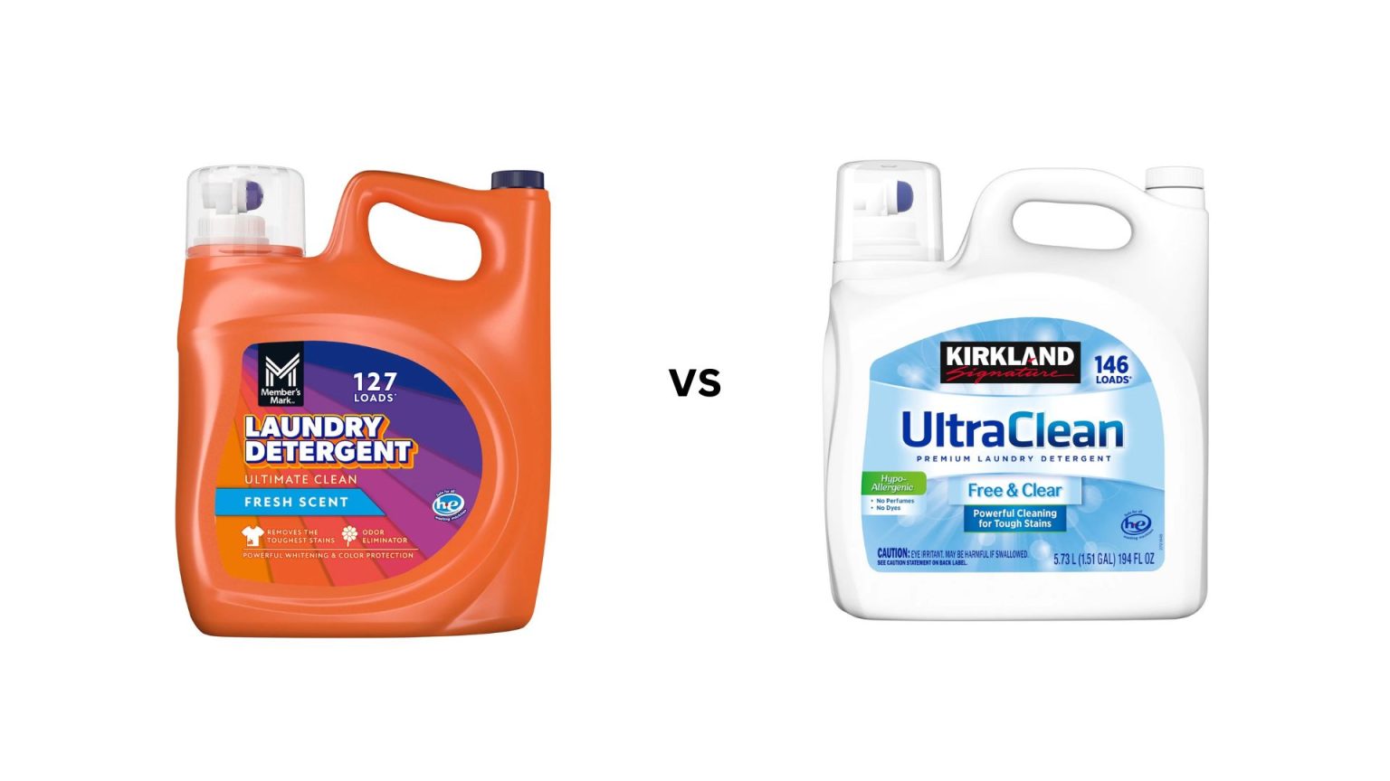 12 Sam’s Club Dupes That Rival Costco’s Best Sellers – Decluttering Mom