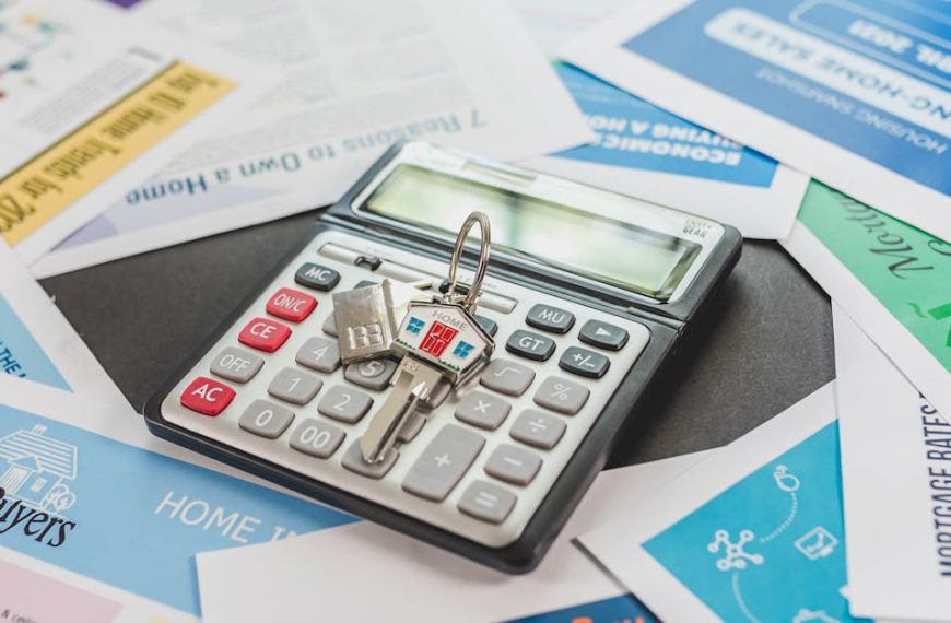 Top 10 Home-Selling Mistakes That&hellip;