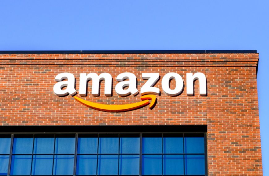 5 Amazon Fall Decor Finds&hellip;