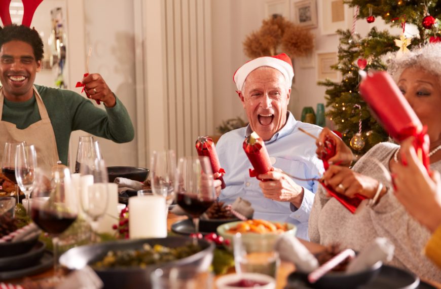 15 Christmas Decor Items That&hellip;