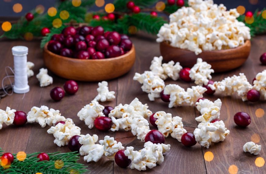 12 Christmas Decorating Mistakes That&hellip;