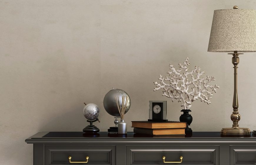 4 Vintage Home Pieces You…