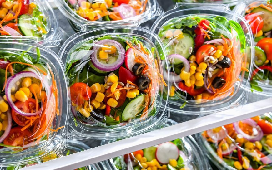 6 Groceries That Are Surprisingly&hellip;