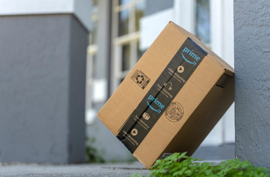 Kitchen Decluttering Finds on Amazon&hellip;