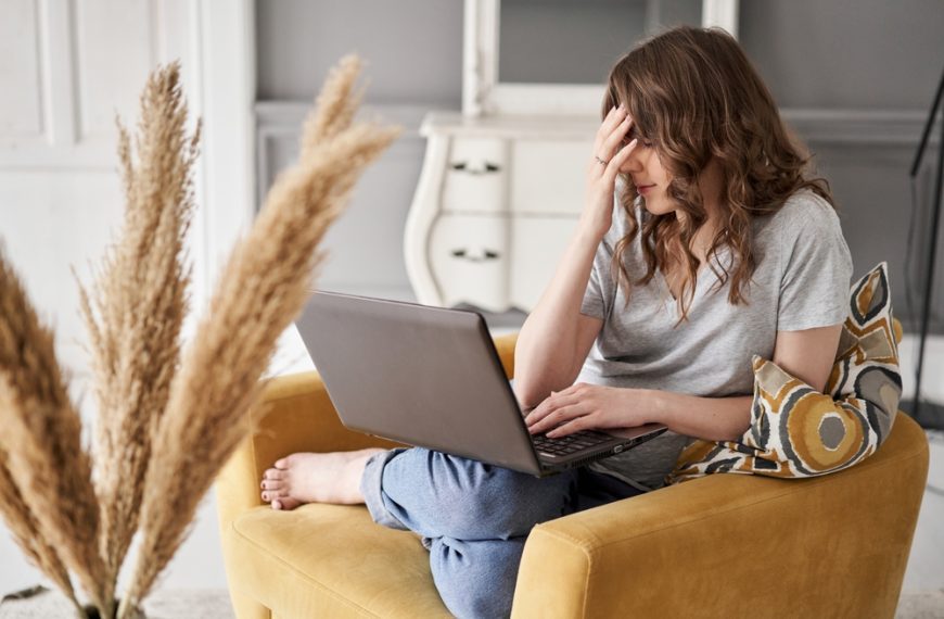 12 Decor Trends Real Estate&hellip;