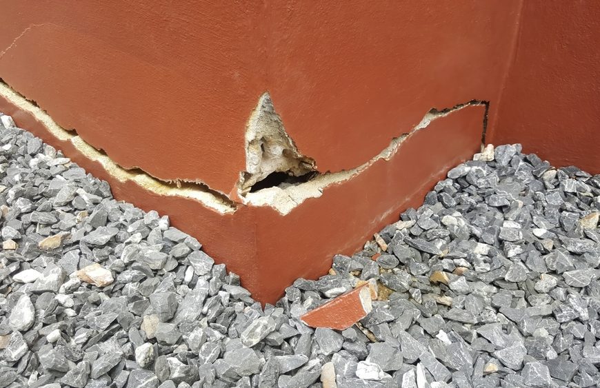 12 House Flaws You Can’t&hellip;