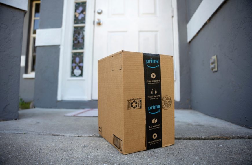 Amazon’s Coziest Fall Decor Finds&hellip;