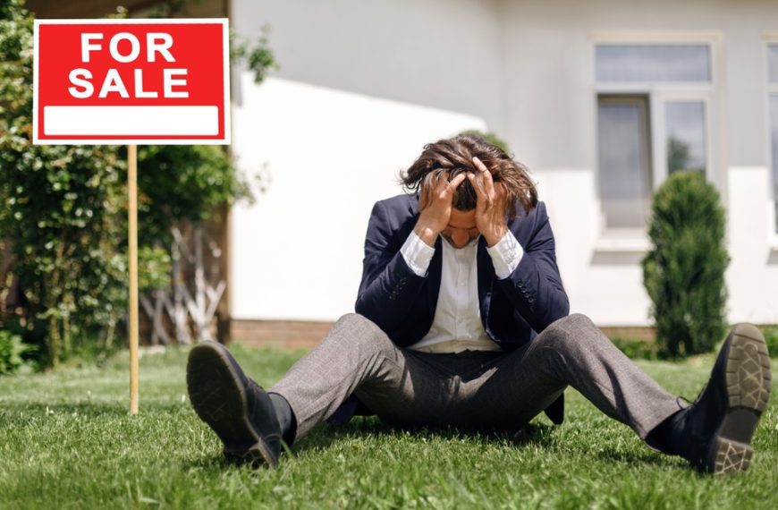 15 Home Features Agents Say&hellip;