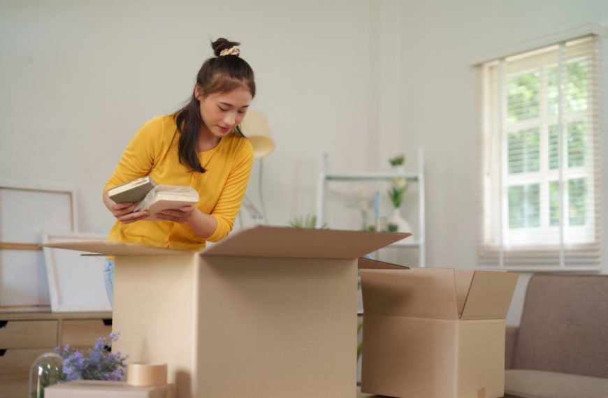 12 Organizing Hacks That Just Add More Clutter