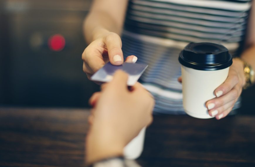 Coffee Addictions buy