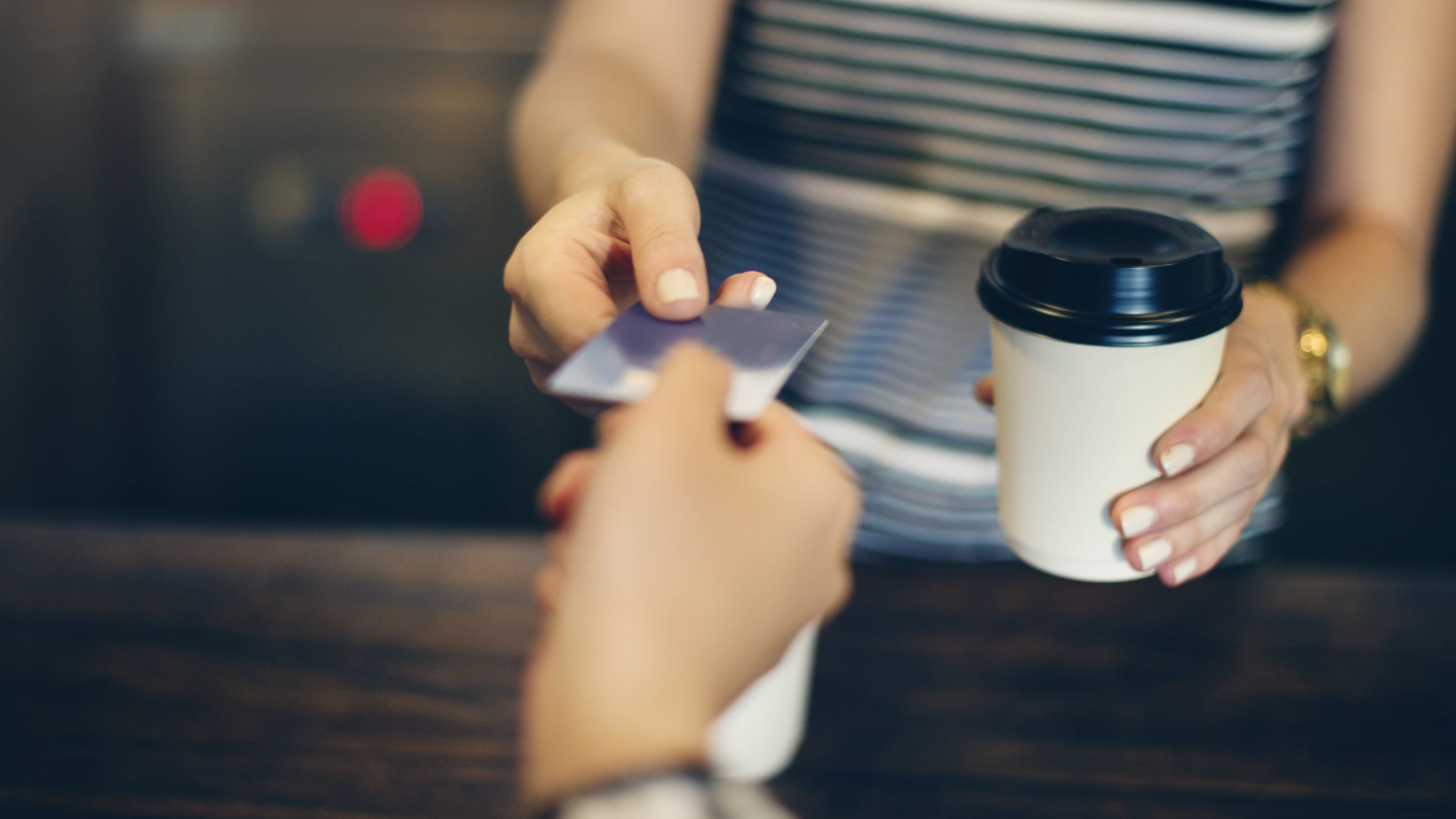 Coffee Addictions buy