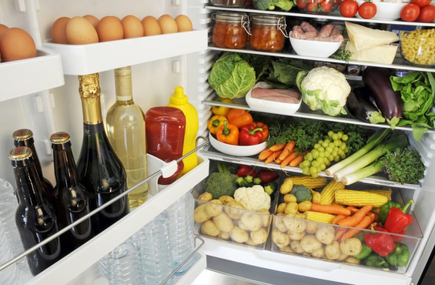 5 Everyday Habits Quietly Wasting&hellip;