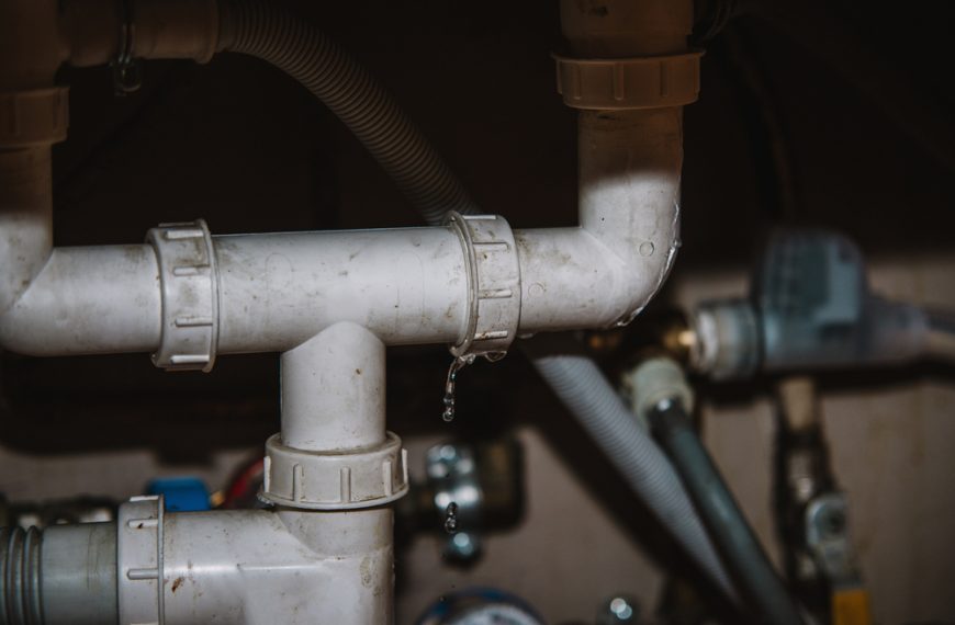 Homeowners Relying on a Private Well Are Quietly Facing&hellip;