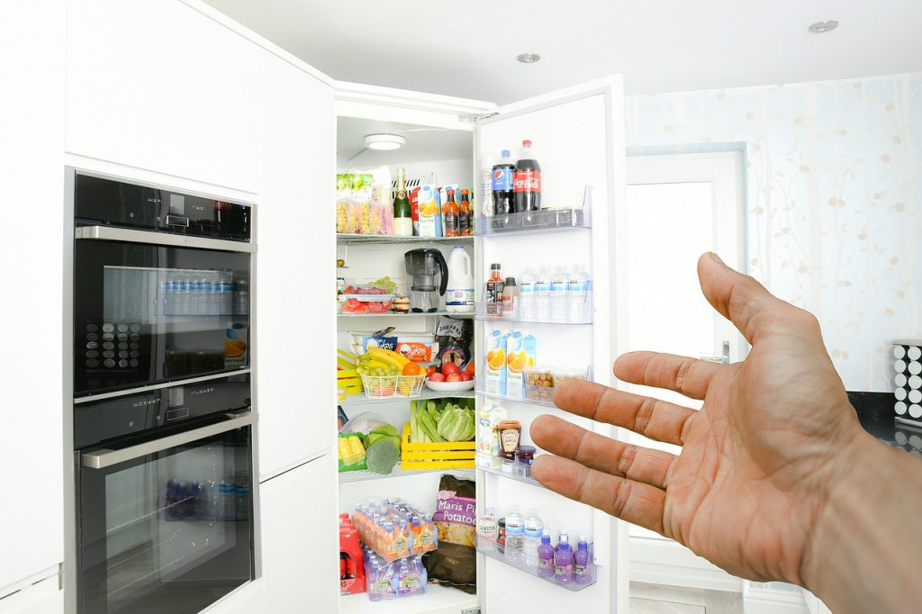 hospitality, fridge, hand, door, refrigerator, invitation, pointing, cold, open, food storage, chill, cool, food, storage, chilled, fresh, kitchen, fridge, fridge, fridge, fridge, fridge, refrigerator, refrigerator, refrigerator, refrigerator