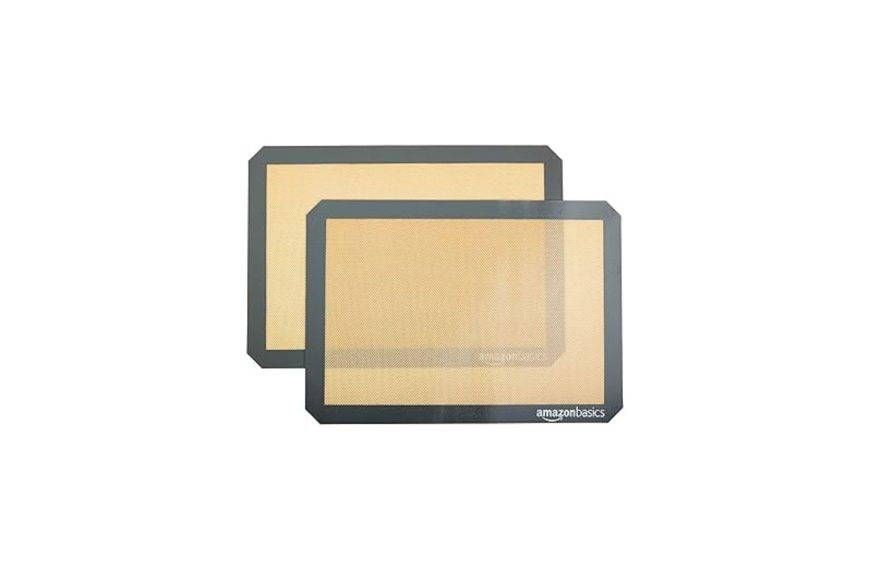 6 Home Items You Should&hellip;