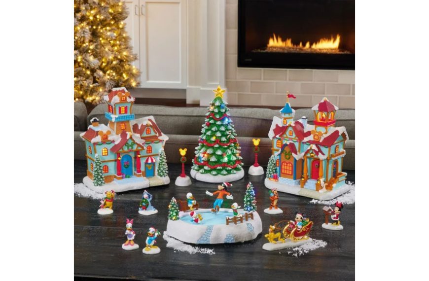 6 Ways Our Parents Made…