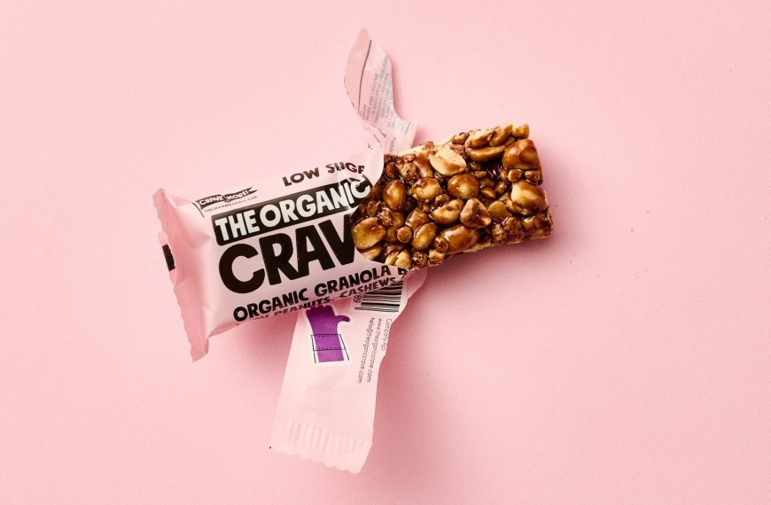 grayscale photo of hersheys cookies n cream