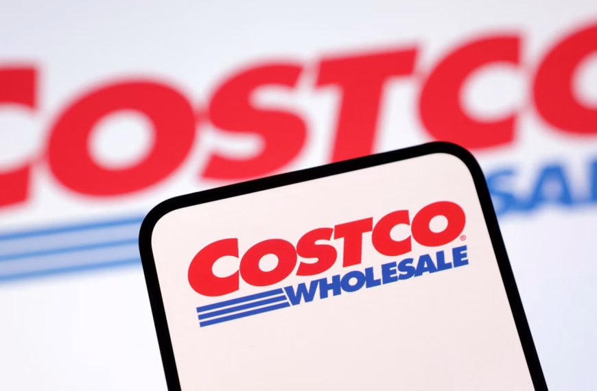 12 Costco Foods That Bring…