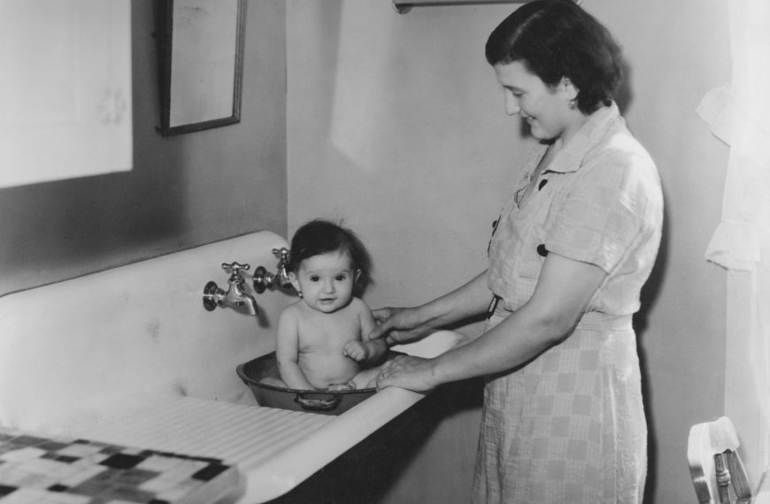 7 Everyday Moments Parents Miss Once the Kids Grow Up