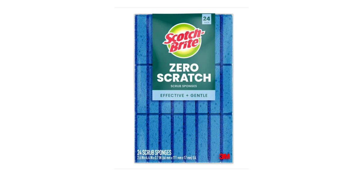 scrotchbrite