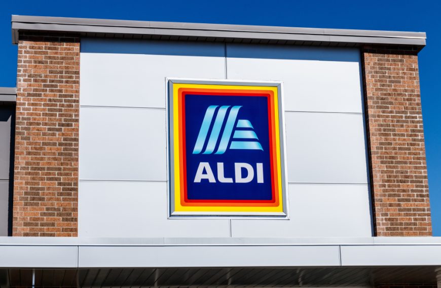 10 Aldi Finds That Are Always Cheaper Than Walmart