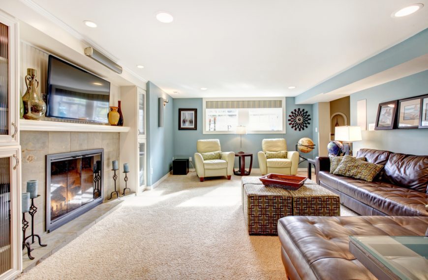 6 Things You Should Stop Putting Off at Home…