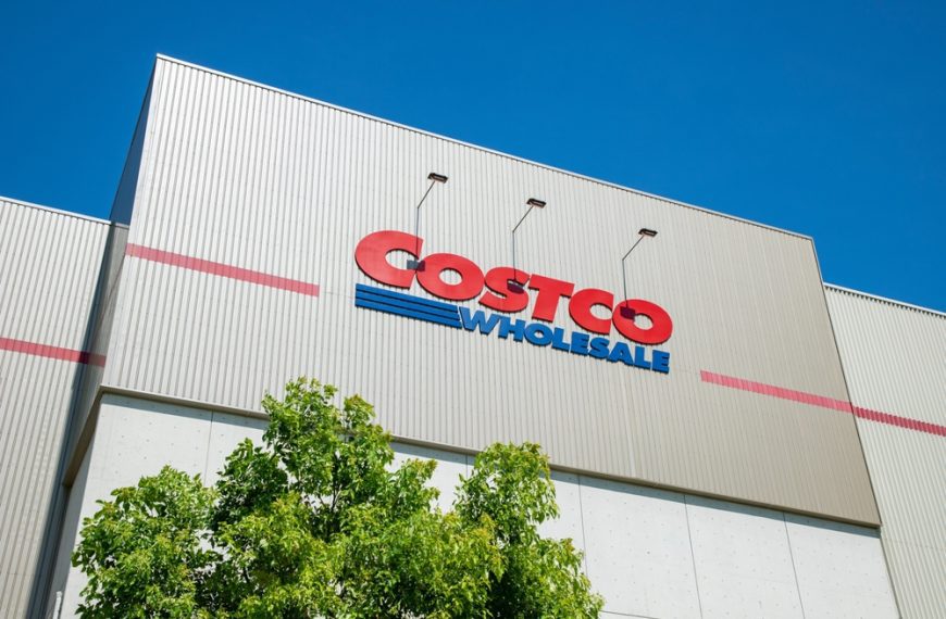 10 Costco Staples That Save…