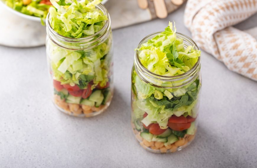 4 Food Items Almost Everyone&hellip;