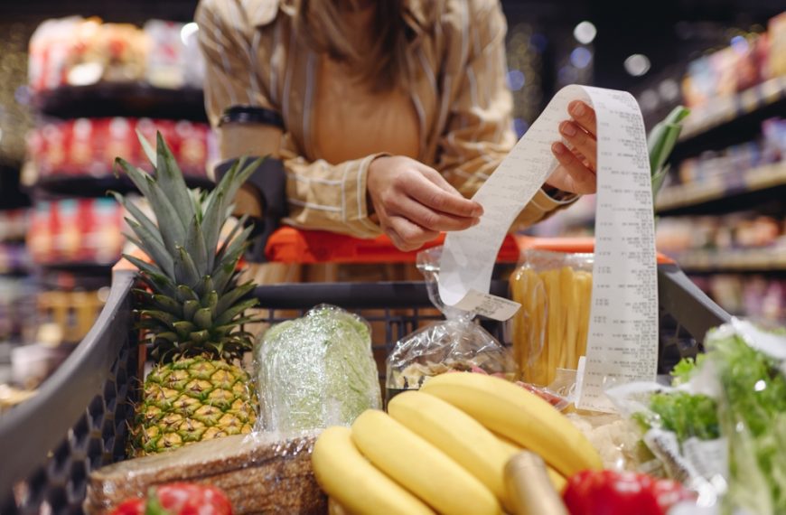 10 Ways I Cut My&hellip;