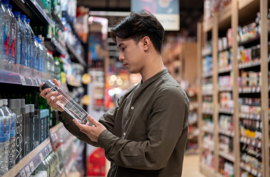 10 Groceries I’ll Never Waste&hellip;