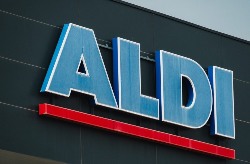10 Aldi Buys That Are&hellip;