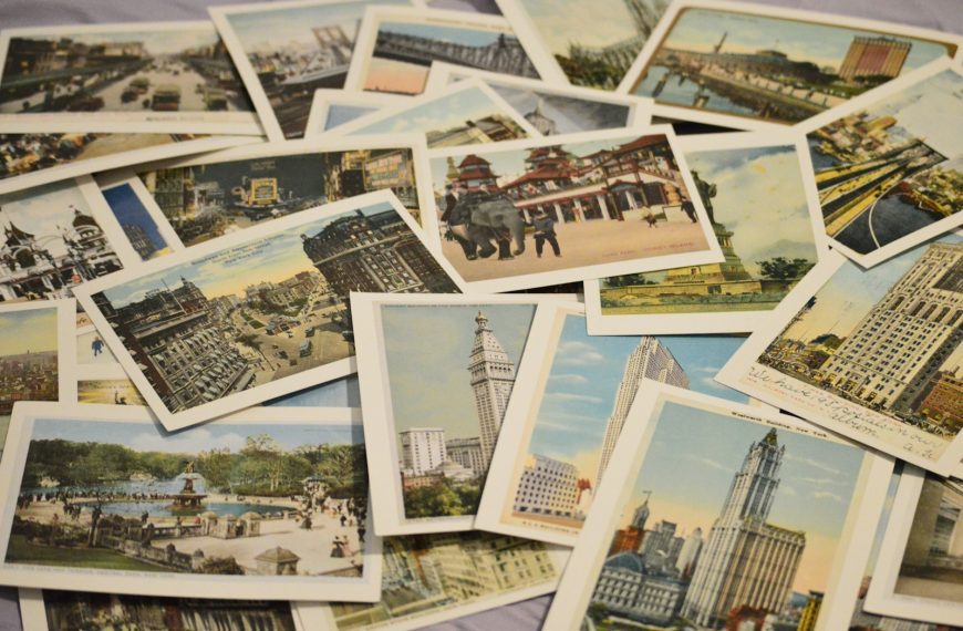 white and brown house photos