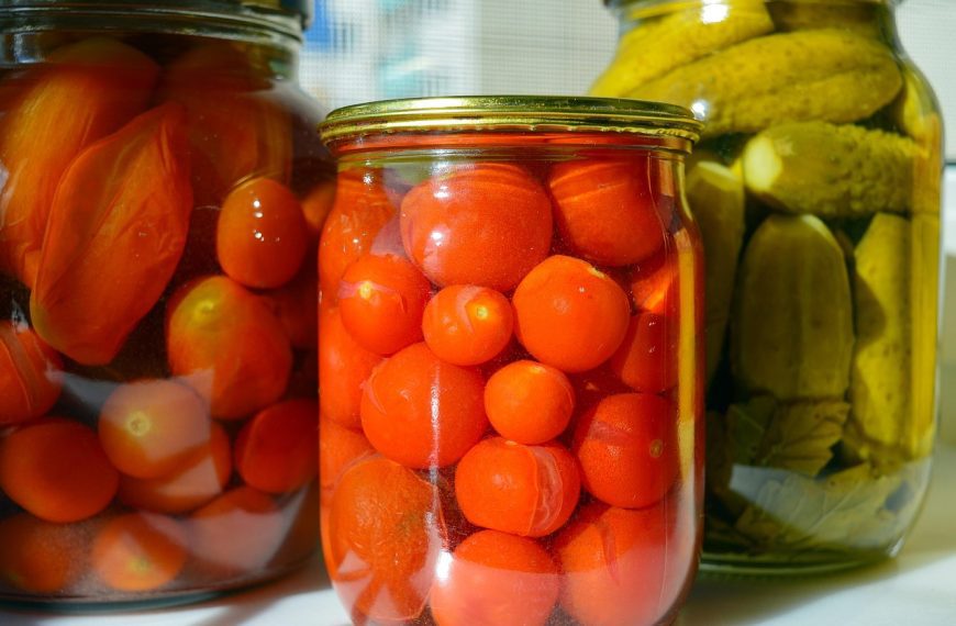 conservation, harvest, marinated, canned tomatoes, canned cucumbers, pickled tomatoes, salted cucumbers, pickles, kitchen, autumn, glass jars, pickles in a jar, cucumbers, tomato, cooking, blanks, preparations for the winter, dish, snack, nutrition, delicious, home, food, useful, dinner, ripe, red, cherry, green, vegetable, vegetables, for gourmets, vegetarian, tomatoes, pickles, pickles, pickles, pickles, pickles