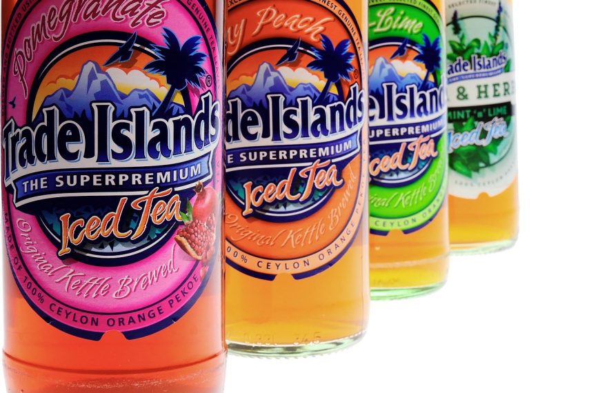 tea, icetea, caffeine, refreshment, drink, thirst quencher, thirst, energy drink, energy, bottle, ceylon, black tea