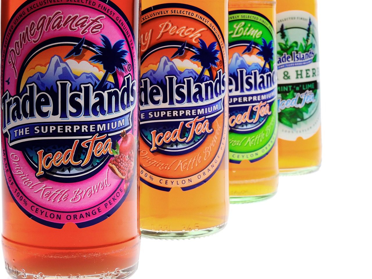 tea, icetea, caffeine, refreshment, drink, thirst quencher, thirst, energy drink, energy, bottle, ceylon, black tea