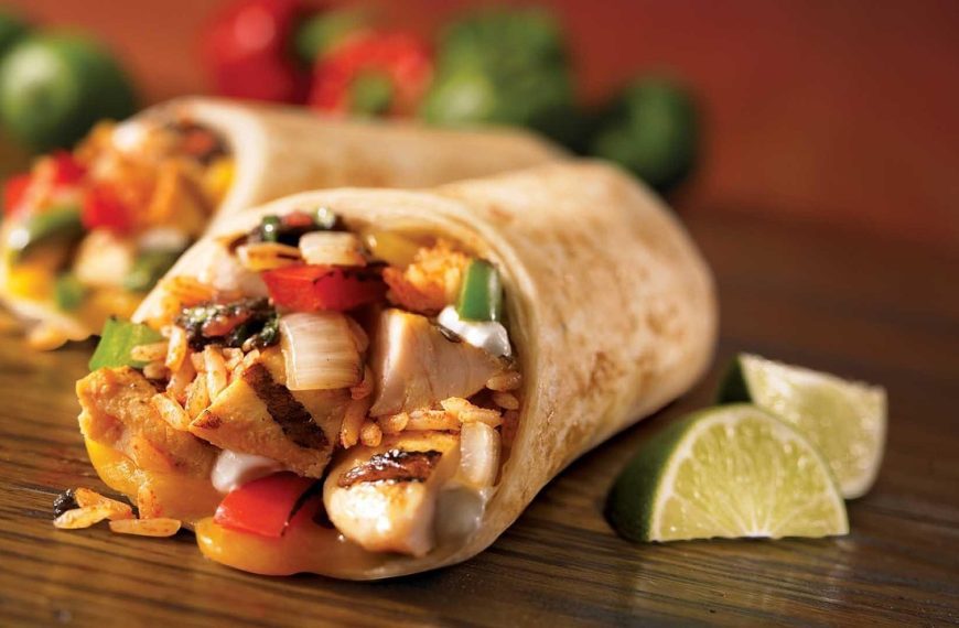 mexican, food, burrito, mexican food, colors, burrito, burrito, burrito, burrito, burrito, mexican food, mexican food, mexican food