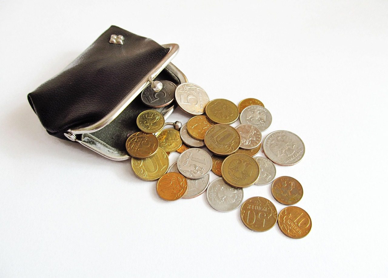 ruble, coins, money, rubles, coin, russian, penny, russia, currency, finance, coins, coins, coins, coins, coins, coin, coin, penny