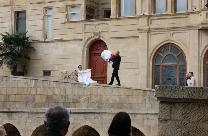 4 Old Home Videos You…